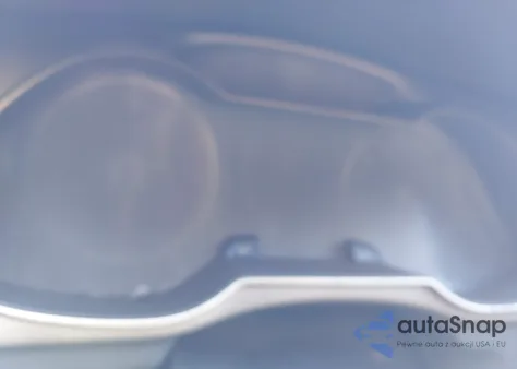 2014 Audi A4 2.0T Premium z USA, uszkodzony, nr VIN WAUBFAFL9EN015814